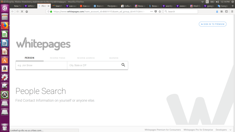 Screenshot from 2018-01-18 12-14-39