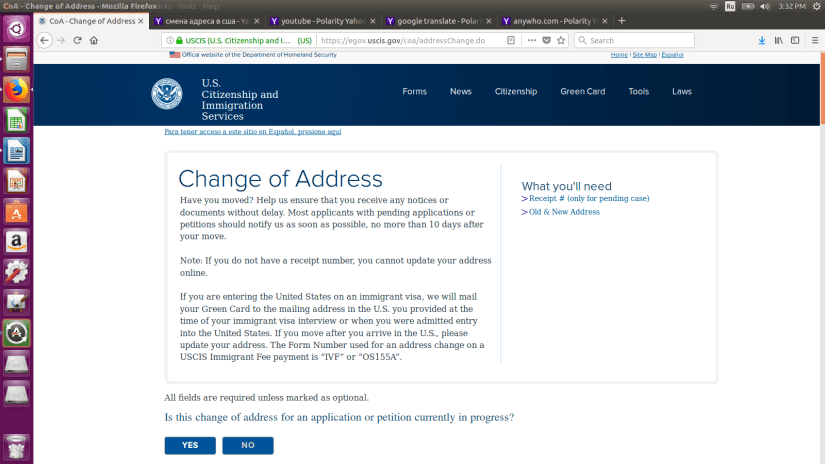 Screenshot from 2018-01-18 15-32-01