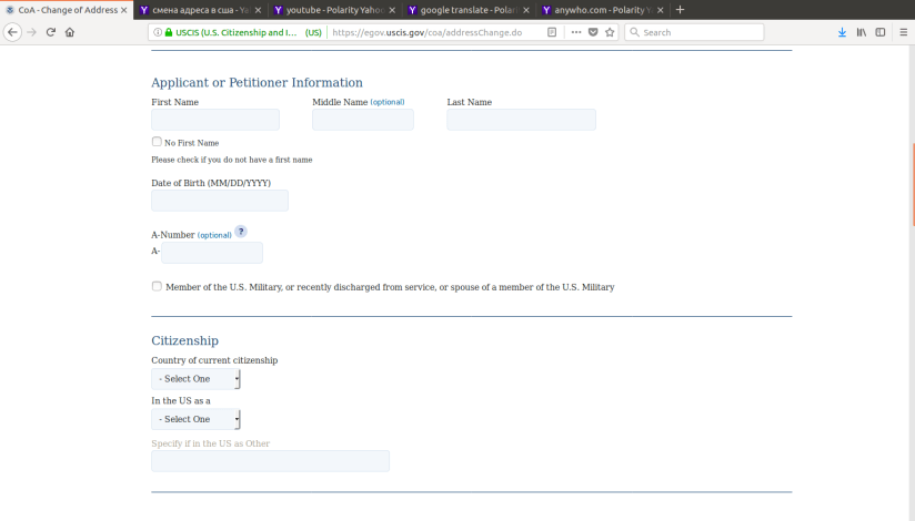 Screenshot from 2018-01-18 15-32-31